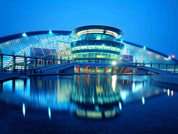 ,ͭ,ų,ˮ,ɽ,ൺܴ,ൺˮ