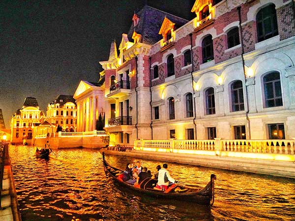 ,ͭ,ų,ˮ,ɽ,ൺܴ,ൺˮ