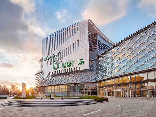 ,ͭ,ų,ˮ,ɽ,ൺܴ,ൺˮ