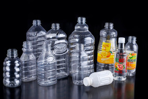 河南瑞康塑料包装各种塑料瓶驻马店塑料包装瓶许昌PET塑料制品瓶南阳食品透明塑料瓶信阳塑料瓶济源饮料瓶包装塑料瓶